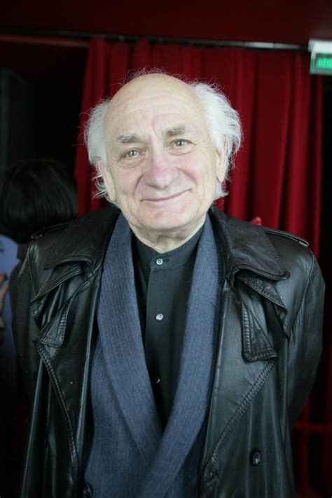 tudor caranfil